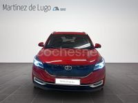 Usado Seres 3 2023 Eléctrico SUV