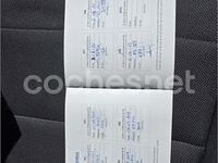 Brugt Hyundai i30 250 HK (183 kW) 2021 Grå Sedan