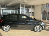 usado BMW 225 Active Tourer 225 xe