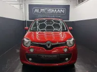 Usado Renault Twingo Intens 69 CV (50 kW) 2015 Burdeos Utilitario