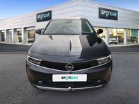 usado Opel Astra 1.5d Dth S/s Elegance Aut. 130