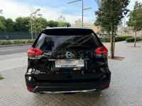 Usado Nissan X-Trail Tekna 163 CV (119 kW) 2018 Marrón SUV