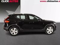 Usado Volvo XC40 Core 163 CV (119 kW) 2025 SUV