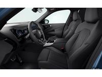 Nuevo BMW X3 Comfort Edition 197 CV (144 kW) 2026 SUV