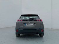 usado Peugeot 2008 Active Pack