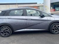 Nuevo BYD Dolphin Comfort 114 kW (156 CV) 2025 Eléctrico Utilitario