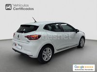 Imagen 3