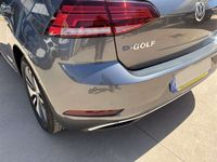 usado VW e-Golf GolfePower