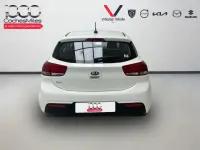 Usado Kia Rio 84 CV (61 kW) 2021 Otro Berlina