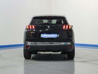 usado Peugeot 3008 1.5 BlueHDi 96kW S&S Allure Pack EAT8