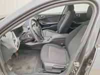 Usado BMW 116 116 CV (85 kW) 2021 Gris Utilitario