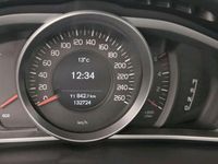 Usado Volvo V40 Momentum 120 CV (88 kW) 2018