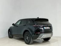 usado Land Rover Range Rover evoque 2.0 D150 FWD