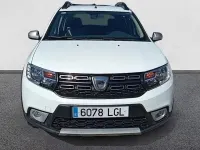 Usado Dacia Sandero Essentiel 90 CV (66 kW) 2020