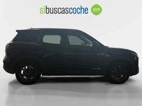 Nuevo BYD Atto 2 Boost 36 kW (50 CV) 2025 Negro SUV