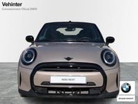 Usado Mini Cooper 136 CV (100 kW) 2024 Utilitario