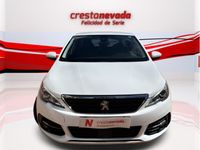 usado Peugeot 308 SW Active 1.2 PureTech 96KW 130CV SS Te puede interesar