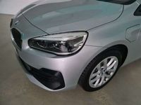 usado BMW 225 Active Tourer 225 xe iPerformance