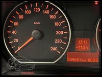 Usado BMW 118 122 CV (89 kW) 2006 Utilitario