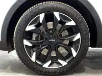 Usado Kia Sorento Premium 203 CV (149 kW) 2024 Blanco SUV