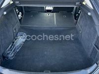 Usado Opel Insignia Selective 140 CV (102 kW) 2015 Gris / plata Berlina