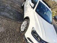 Usado VW Tiguan Sportline 150 CV (110 kW) 2019 Blanco SUV