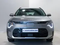 Usado Kia Niro 150 kW (204 HP) 2023 Otro SUV
