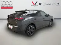 Nuevo Peugeot 3008 GT 145 CV (106 kW) 2026 Gris SUV
