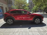 Imagen 2