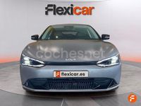 Usado Kia EV6 125 kW (170 CV) 2022 Eléctrico SUV