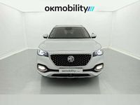 Käytetty MG EHS Luxury 162 HP (119 kW) 2023 Valkoinen Katumaasturi