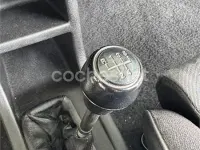 Usado VW Polo GT 80 CV (58 kW) 1991 Blanco Coupe