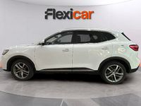 Usado MG HS Comfort 162 CV (119 kW) 2023 Blanco SUV