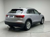 usado Audi Q3 Sportback 35 Tdi S Tronic