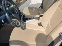 Usado BMW X1 143 CV (105 kW) 2010 Beige SUV