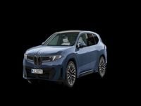 Używany BMW iX3 M Sport 344 kW (469 KM) 2026 SUV