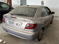 Imagen 3