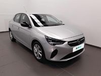 usado Opel Corsa 1 2t Xhl 74kw 100cv Elegance Gris