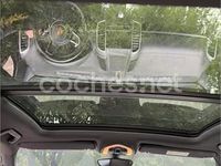 Usado Porsche Cayenne Platinum Edition 245 CV (180 kW) 2015 Negro SUV