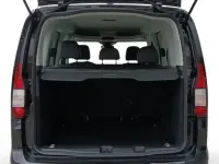 Usado VW Caddy 150 CV (110 kW) 2026 Monovolumen