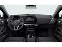 Usado BMW 120 Comfort Edition 190 CV (139 kW) 2024 Utilitario