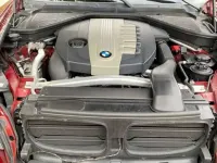 Usado BMW X6 286 CV (210 kW) 2011 Burdeos SUV
