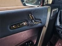 Usado BMW iX 239 kW (326 CV) 2021 Eléctrico SUV