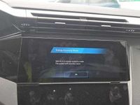 Usado Peugeot 308 Allure 130 CV (95 kW) 2024