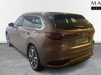 Usado Mazda CX-80 Takumi-Line 254 CV (186 kW) 2024 SUV