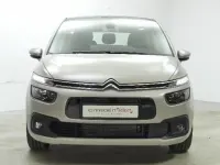 Usado Citroën C4 Live 130 CV (95 kW) 2019