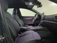 Usado Cupra Formentor 150 CV (110 kW) 2026 Azul SUV
