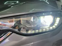 Usado Fiat Tipo Lounge 120 CV (88 kW) 2018 Gris / plata Berlina
