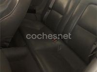 Usado Audi TT 180 CV (132 kW) 2001 Violeta / lila Coupe