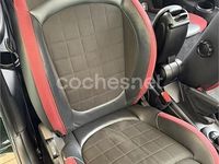 Usado Mini John Cooper Works 231 CV (169 kW) 2019 Verde Utilitario